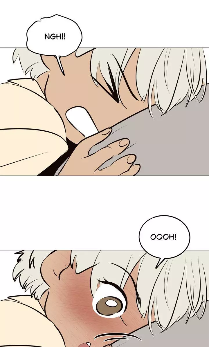 My Sweet Demon King - Chapter 63 Page 42
