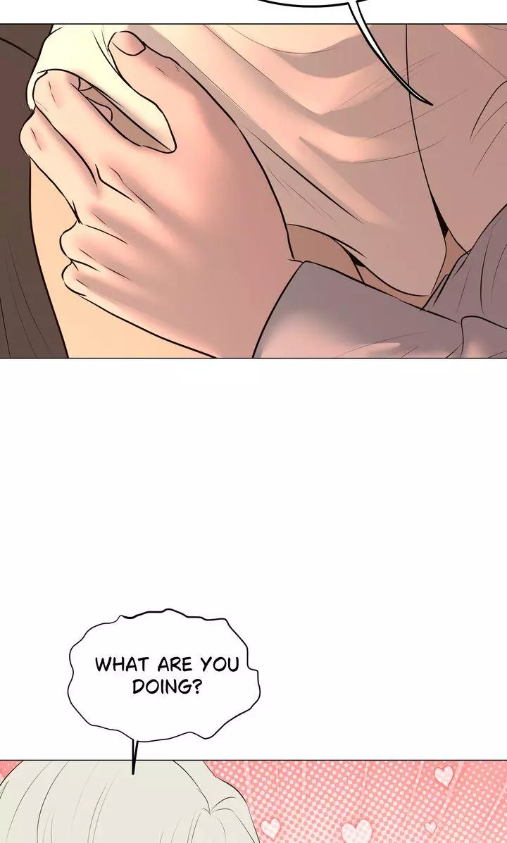 My Sweet Demon King - Chapter 63 Page 48