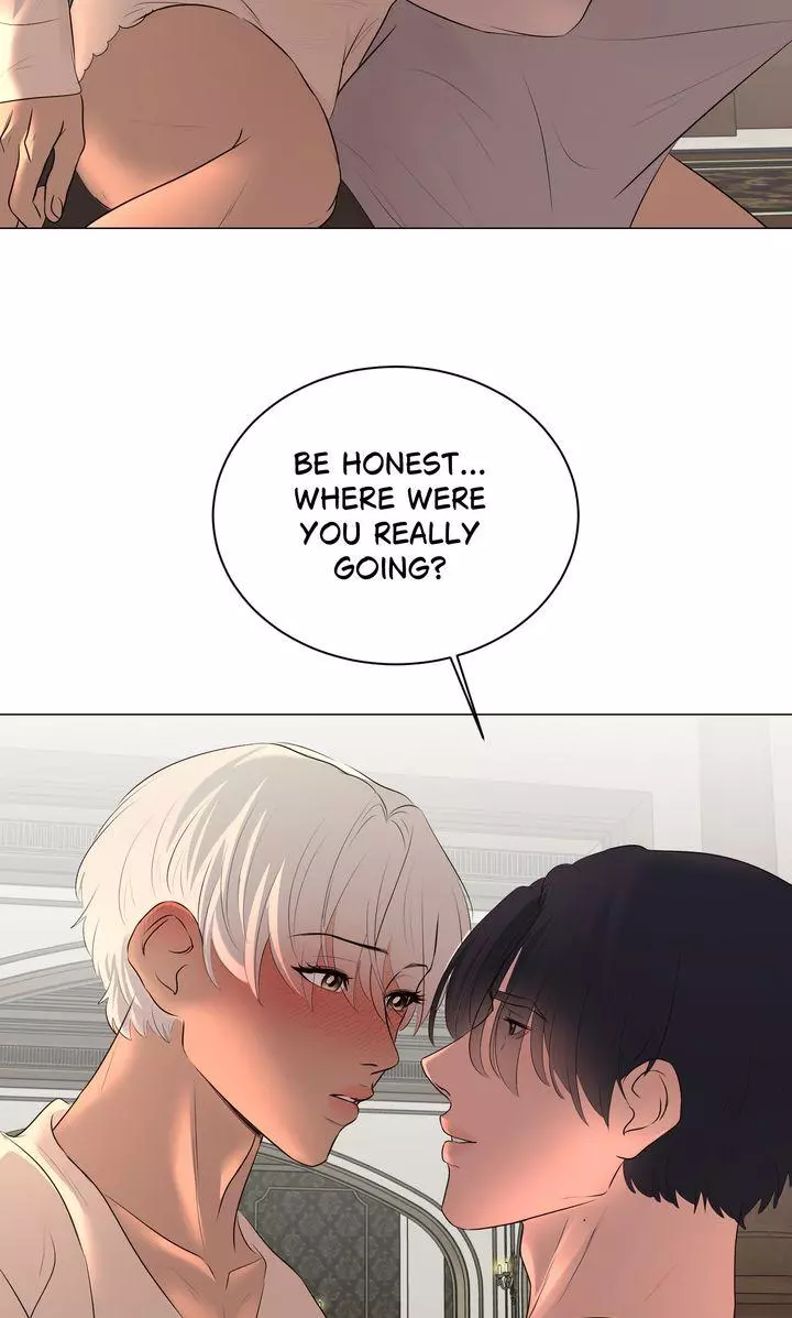 My Sweet Demon King - Chapter 63 Page 52