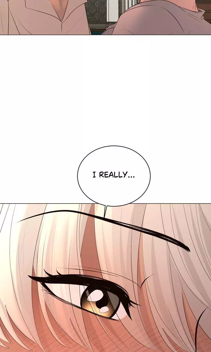 My Sweet Demon King - Chapter 63 Page 53
