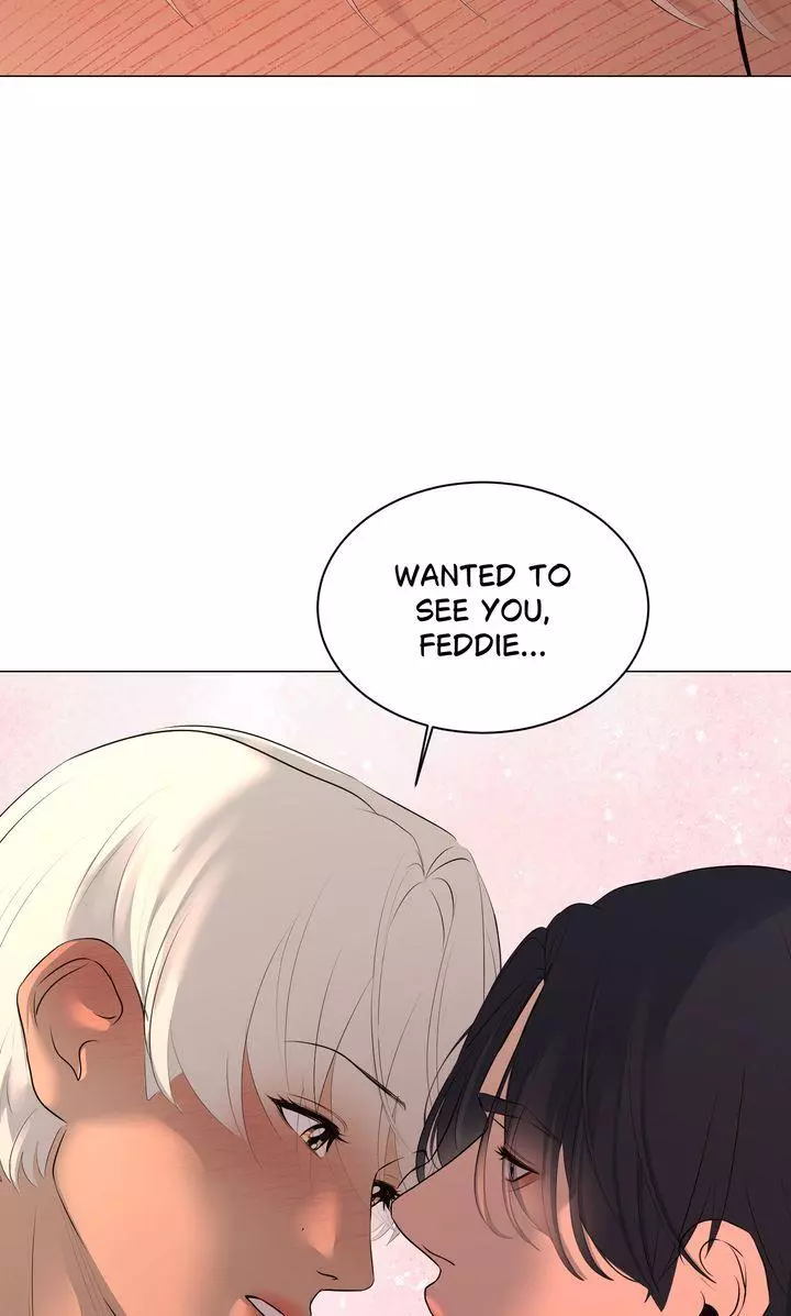 My Sweet Demon King - Chapter 63 Page 54