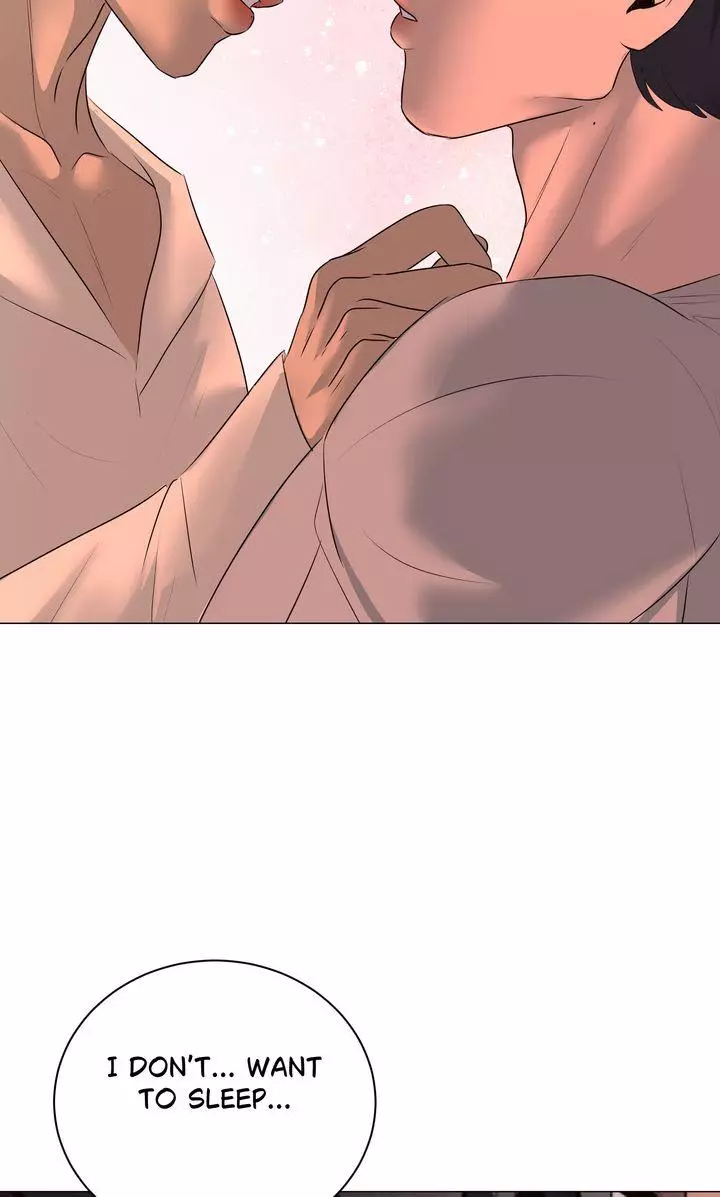 My Sweet Demon King - Chapter 63 Page 55