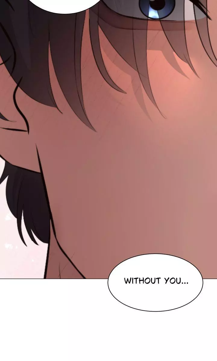 My Sweet Demon King - Chapter 63 Page 56