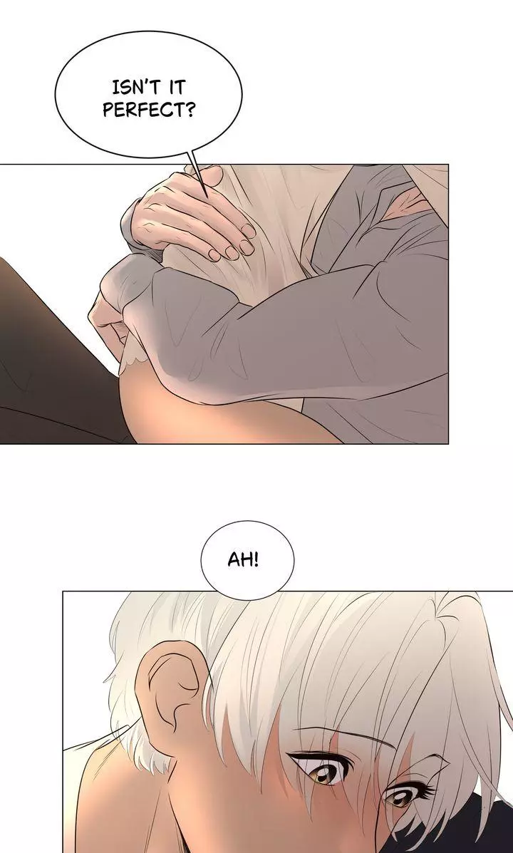 My Sweet Demon King - Chapter 63 Page 58