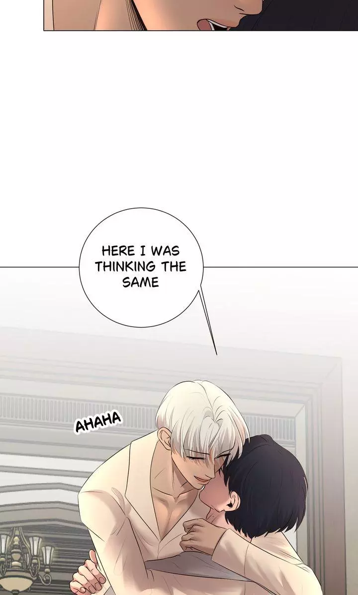 My Sweet Demon King - Chapter 63 Page 59