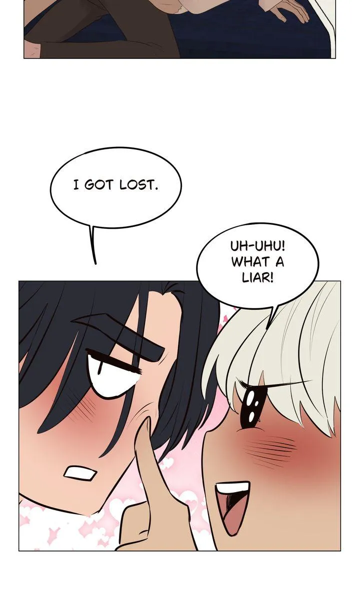 My Sweet Demon King - Chapter 64 Page 5