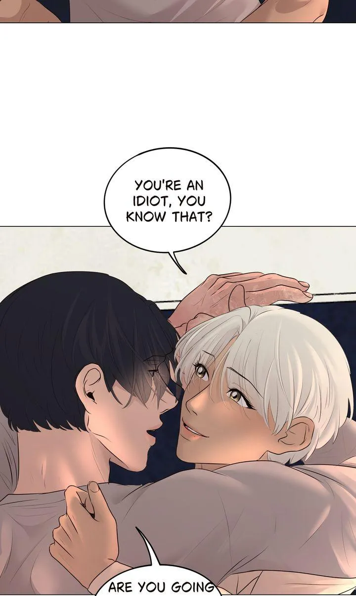 My Sweet Demon King - Chapter 64 Page 8