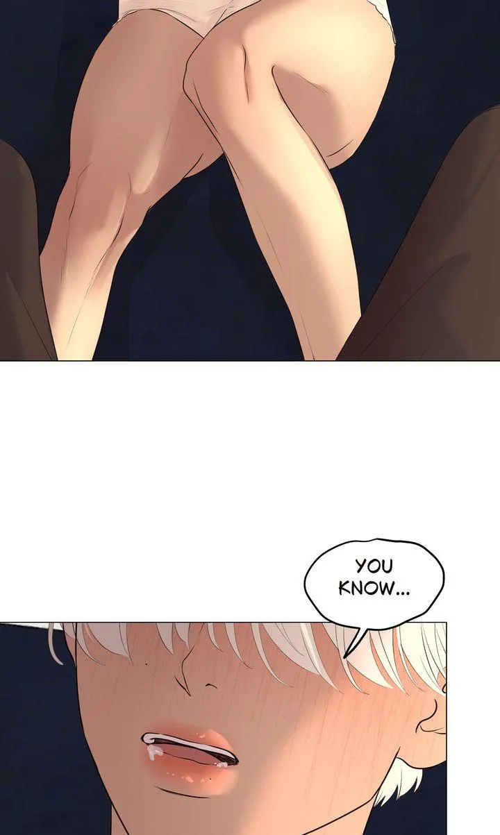 My Sweet Demon King - Chapter 64 Page 17