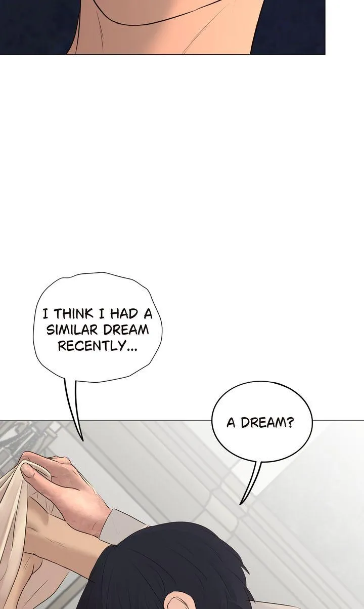 My Sweet Demon King - Chapter 64 Page 18