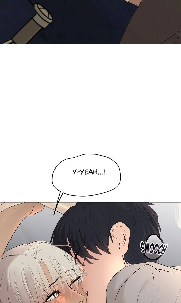 My Sweet Demon King - Chapter 64 Page 20