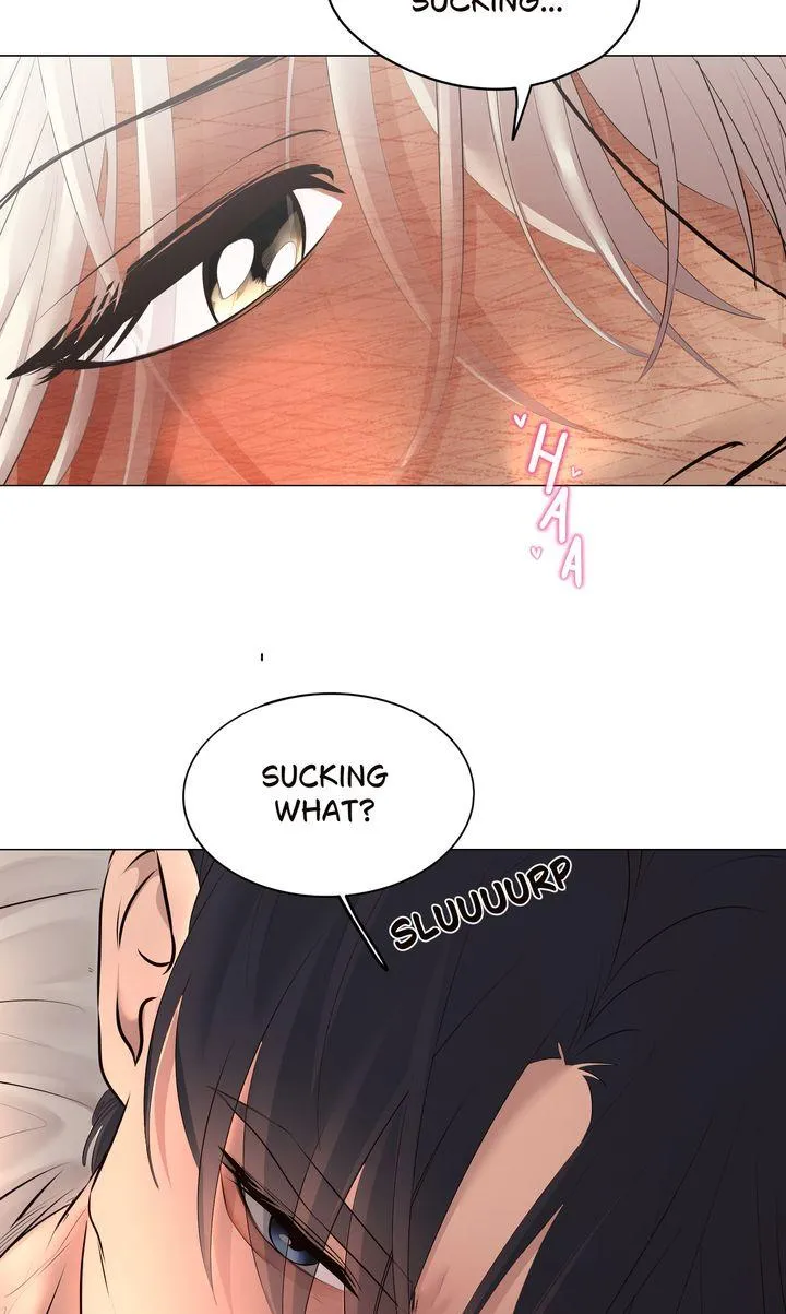My Sweet Demon King - Chapter 64 Page 24