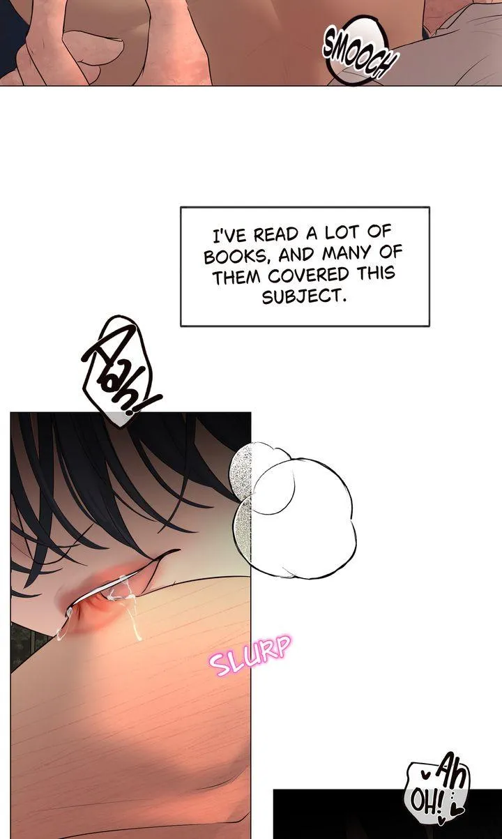 My Sweet Demon King - Chapter 64 Page 27