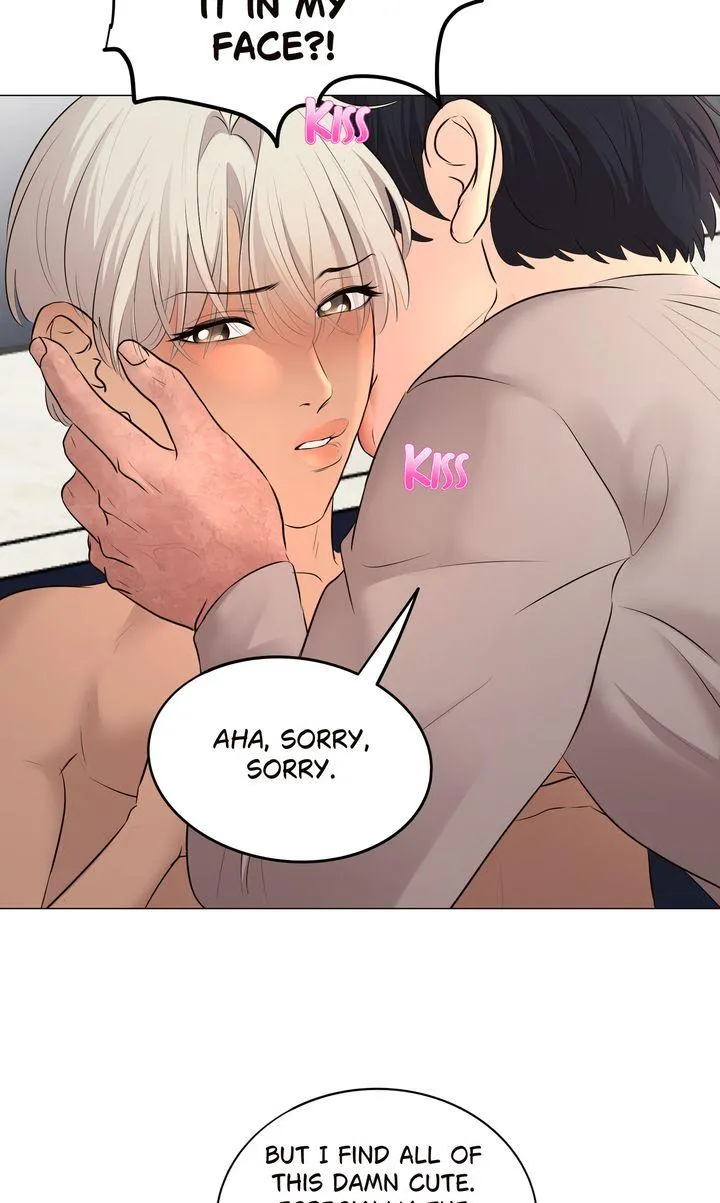 My Sweet Demon King - Chapter 64 Page 31