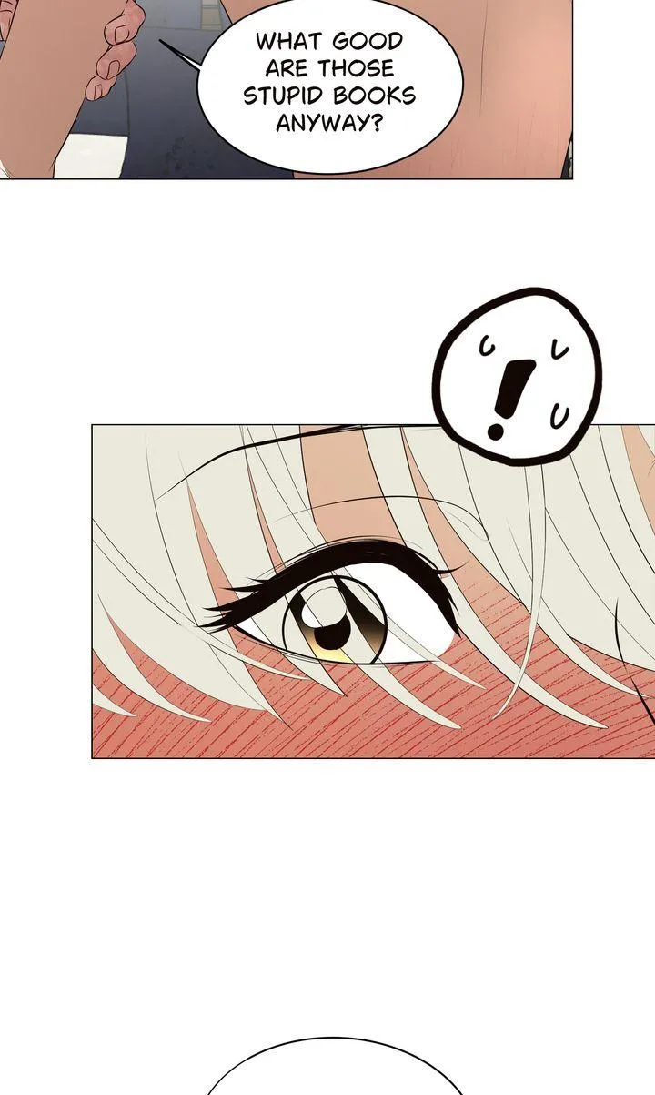 My Sweet Demon King - Chapter 64 Page 35