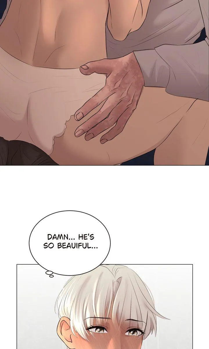 My Sweet Demon King - Chapter 64 Page 37