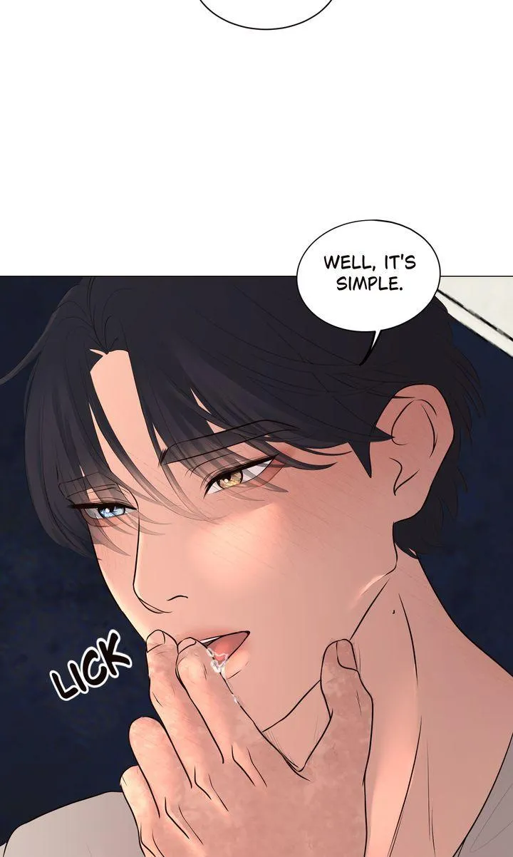 My Sweet Demon King - Chapter 64 Page 40