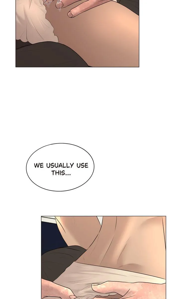 My Sweet Demon King - Chapter 64 Page 42