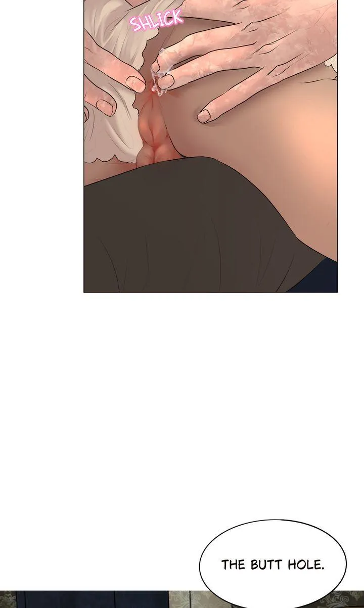 My Sweet Demon King - Chapter 64 Page 43