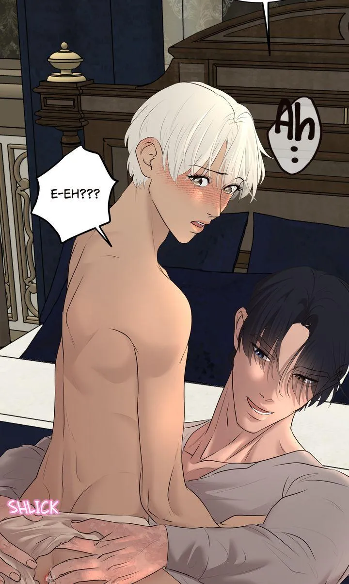 My Sweet Demon King - Chapter 64 Page 44