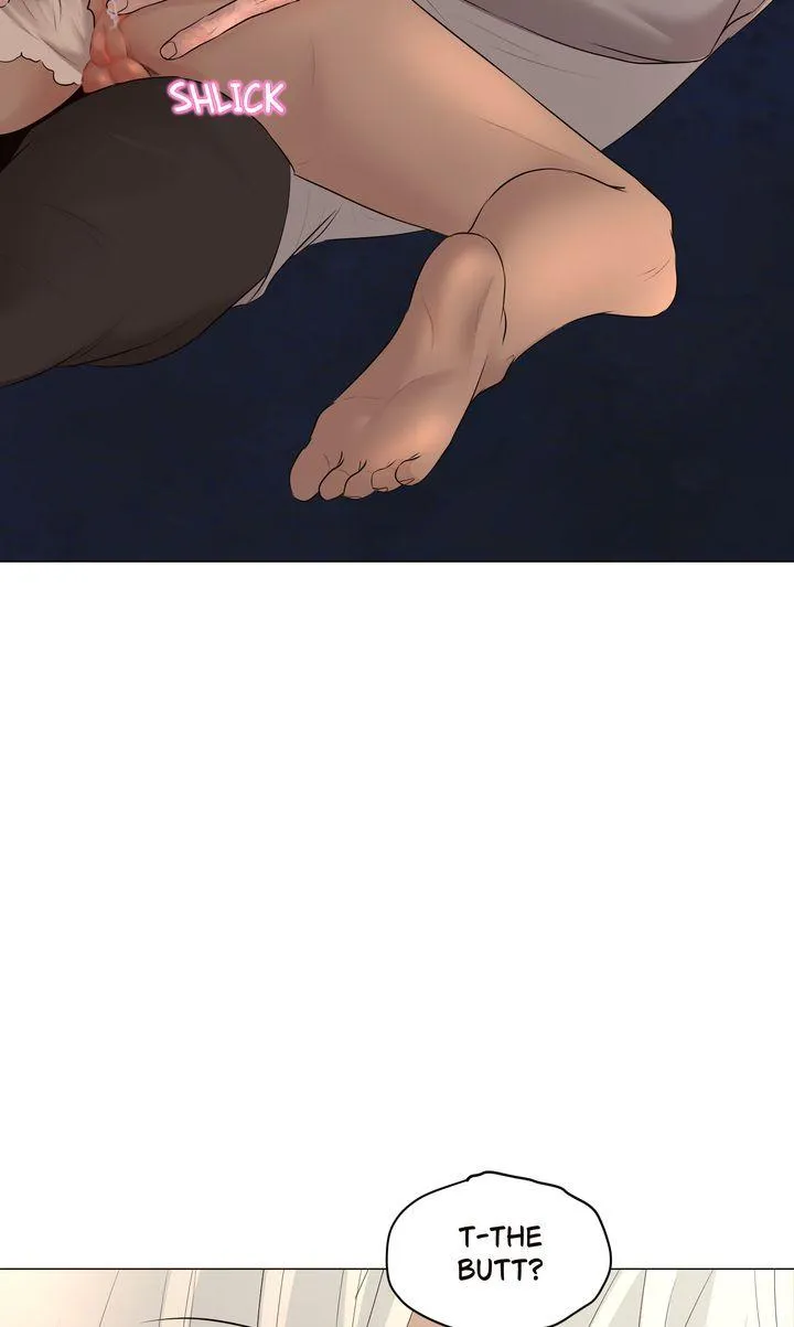 My Sweet Demon King - Chapter 64 Page 45