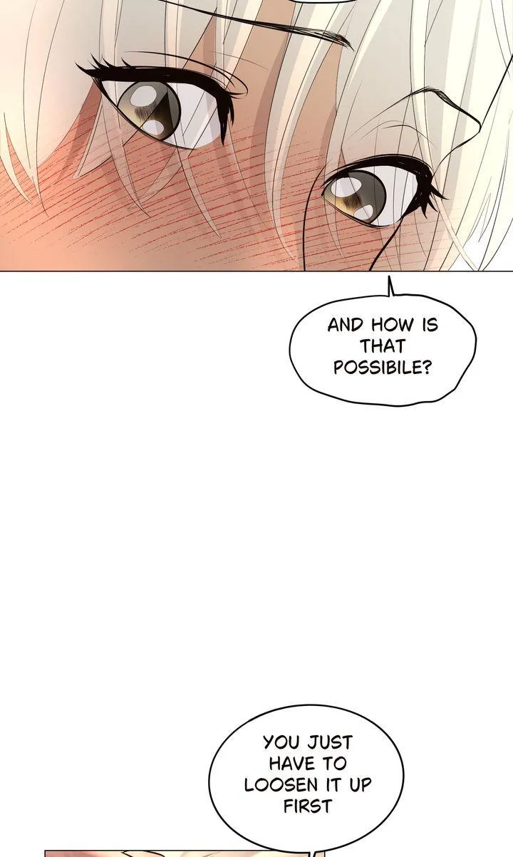 My Sweet Demon King - Chapter 64 Page 46