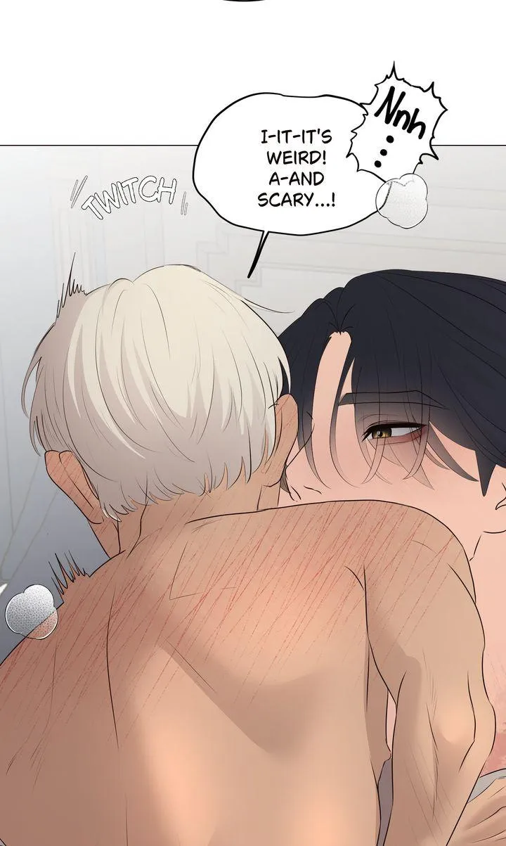 My Sweet Demon King - Chapter 64 Page 51