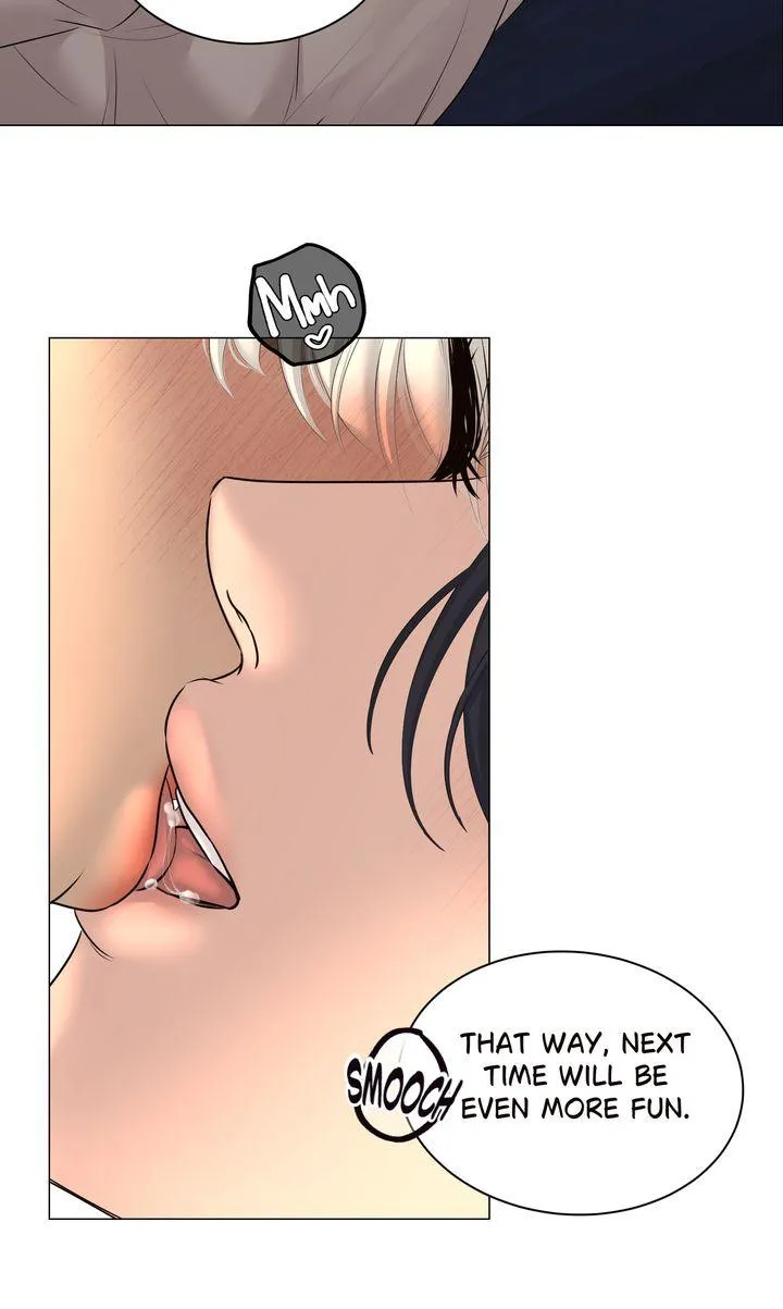 My Sweet Demon King - Chapter 64 Page 58