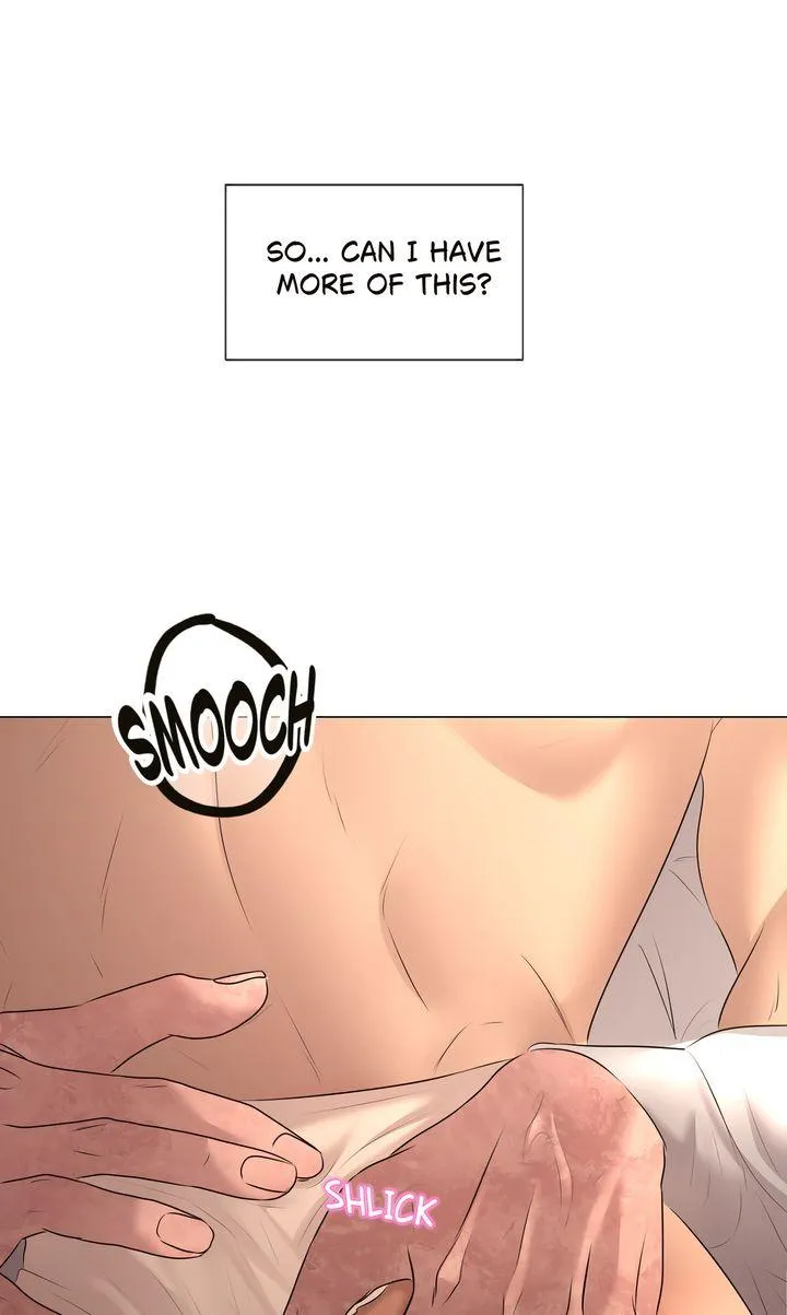 My Sweet Demon King - Chapter 64 Page 60