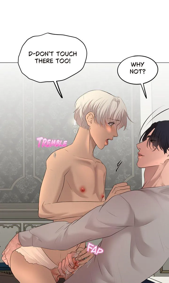 My Sweet Demon King - Chapter 64 Page 65