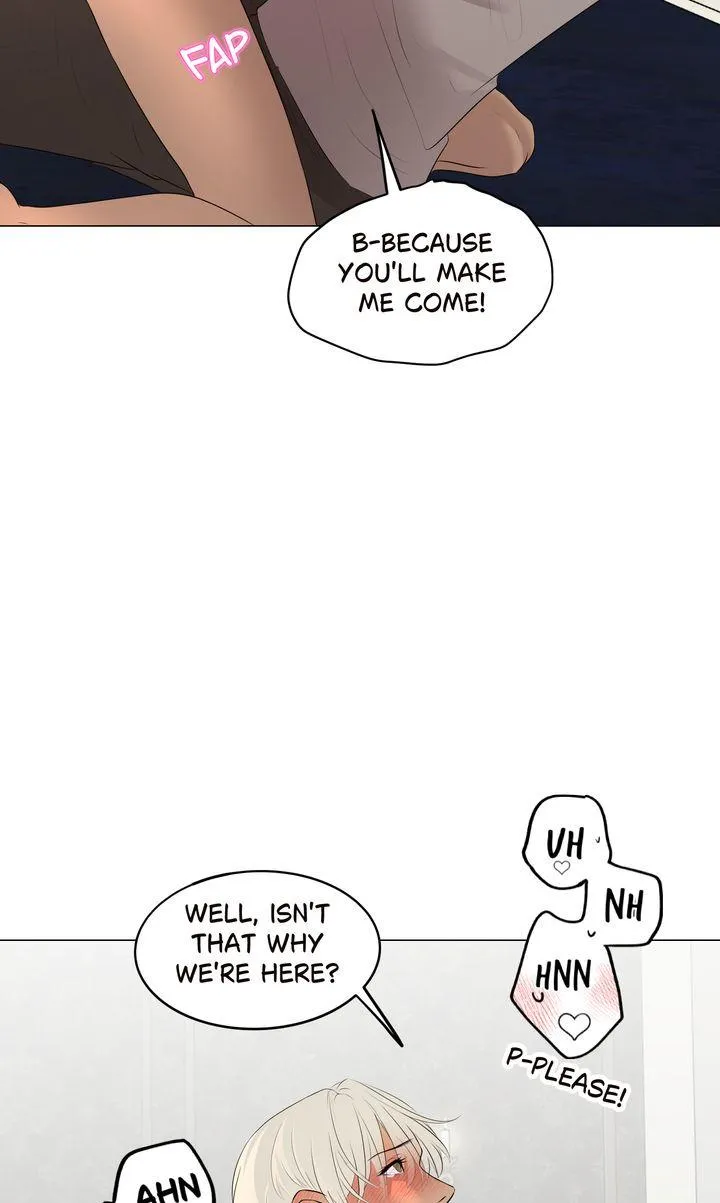 My Sweet Demon King - Chapter 64 Page 66