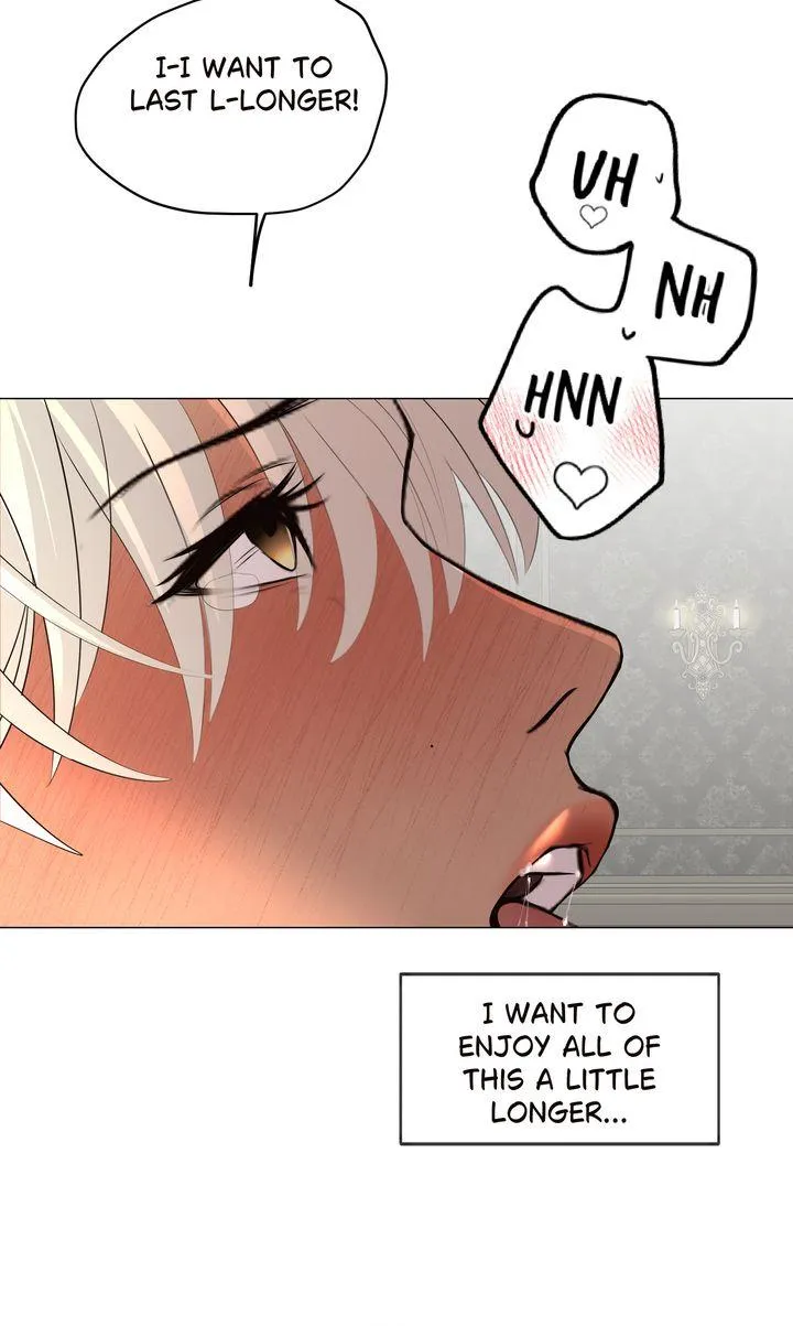 My Sweet Demon King - Chapter 64 Page 68