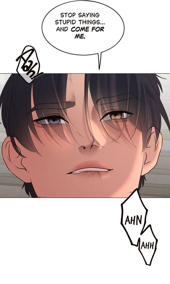 My Sweet Demon King - Chapter 64 Page 69