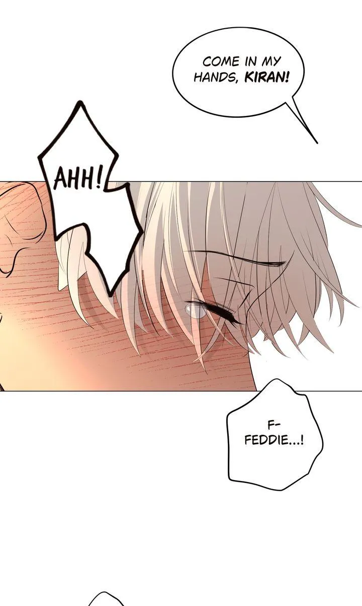 My Sweet Demon King - Chapter 64 Page 70