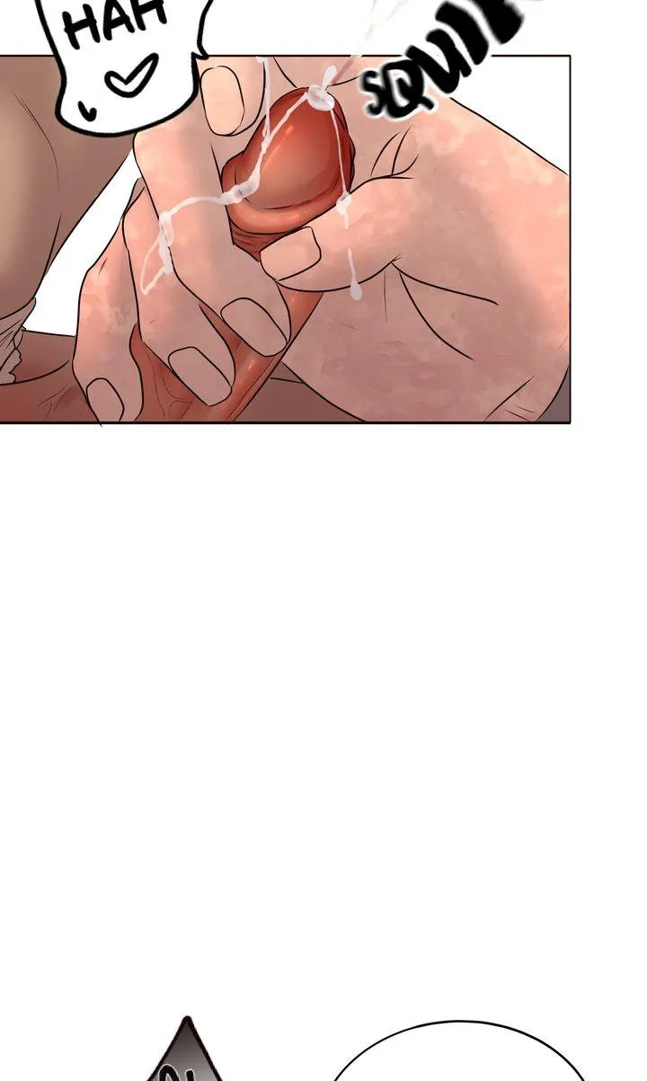 My Sweet Demon King - Chapter 64 Page 72