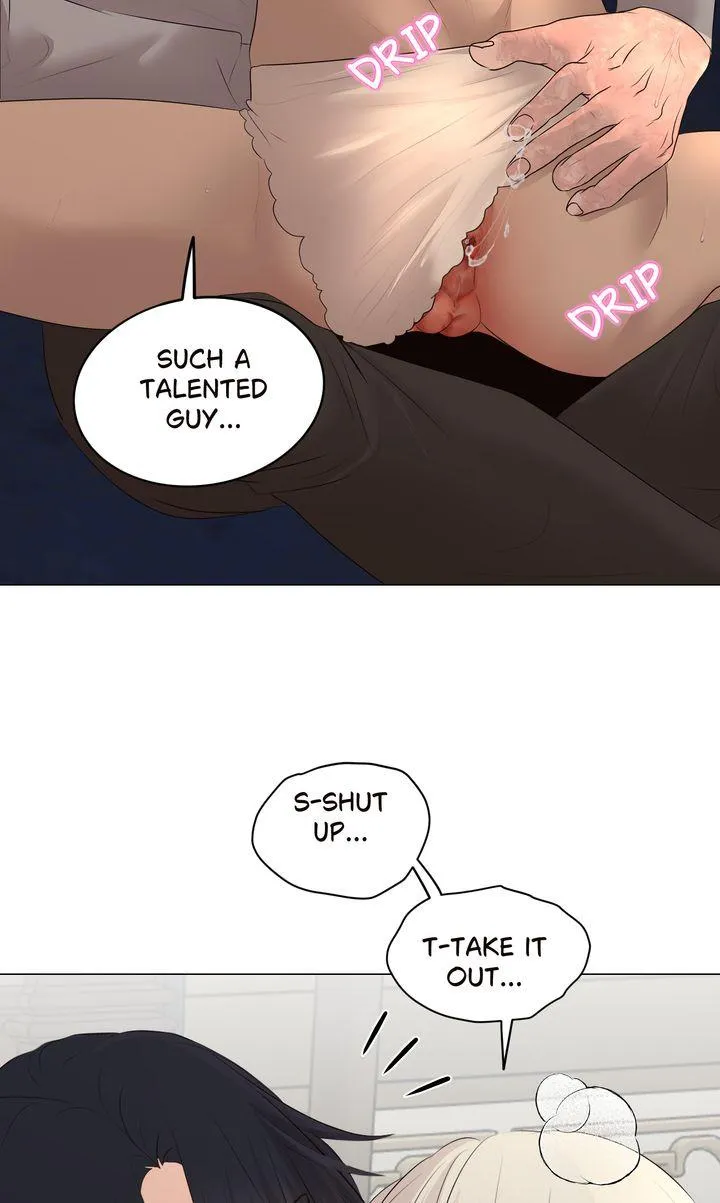 My Sweet Demon King - Chapter 64 Page 74