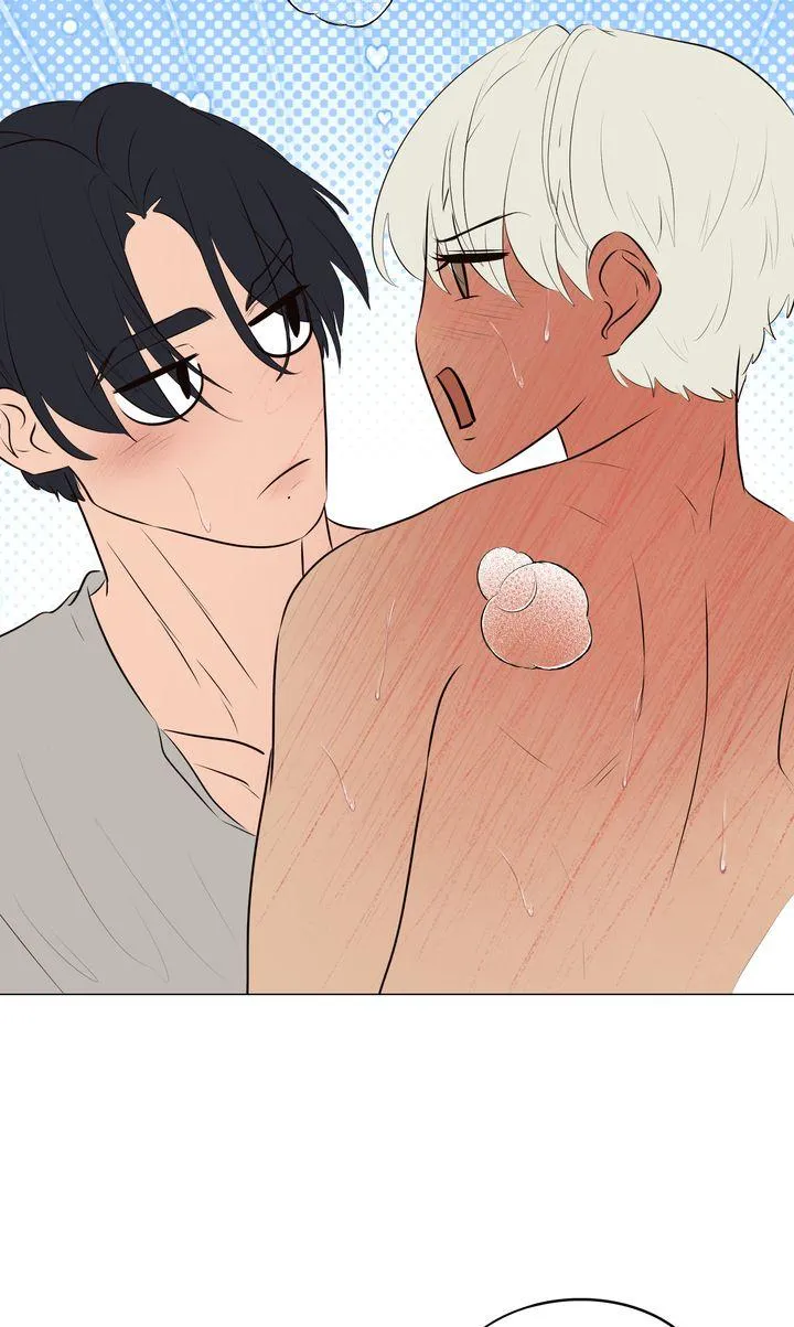 My Sweet Demon King - Chapter 64 Page 76