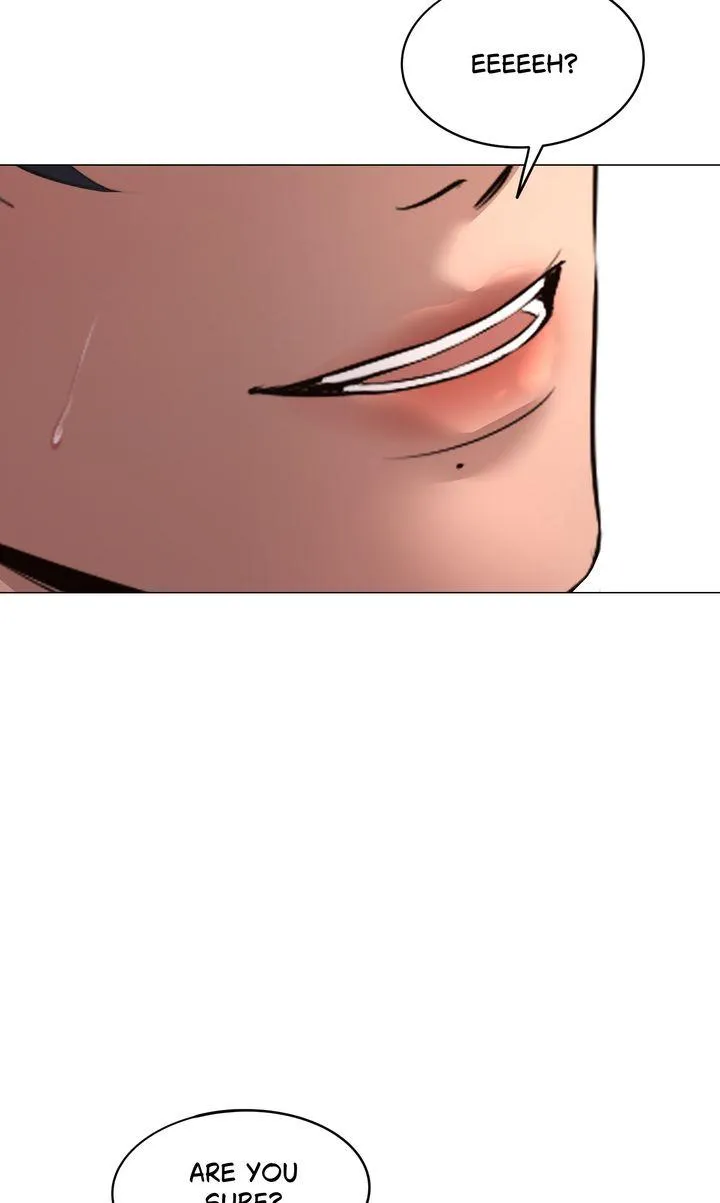 My Sweet Demon King - Chapter 64 Page 77