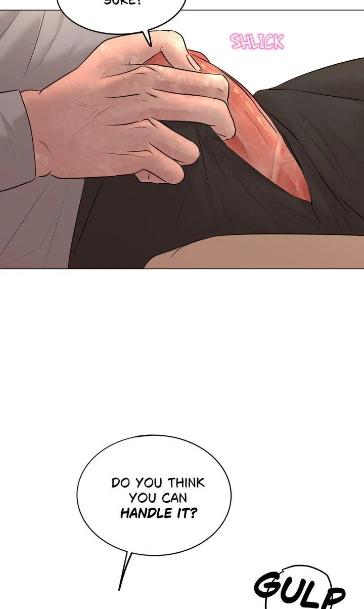 My Sweet Demon King - Chapter 64 Page 78