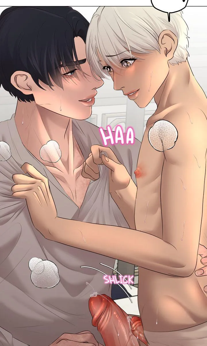 My Sweet Demon King - Chapter 64 Page 79