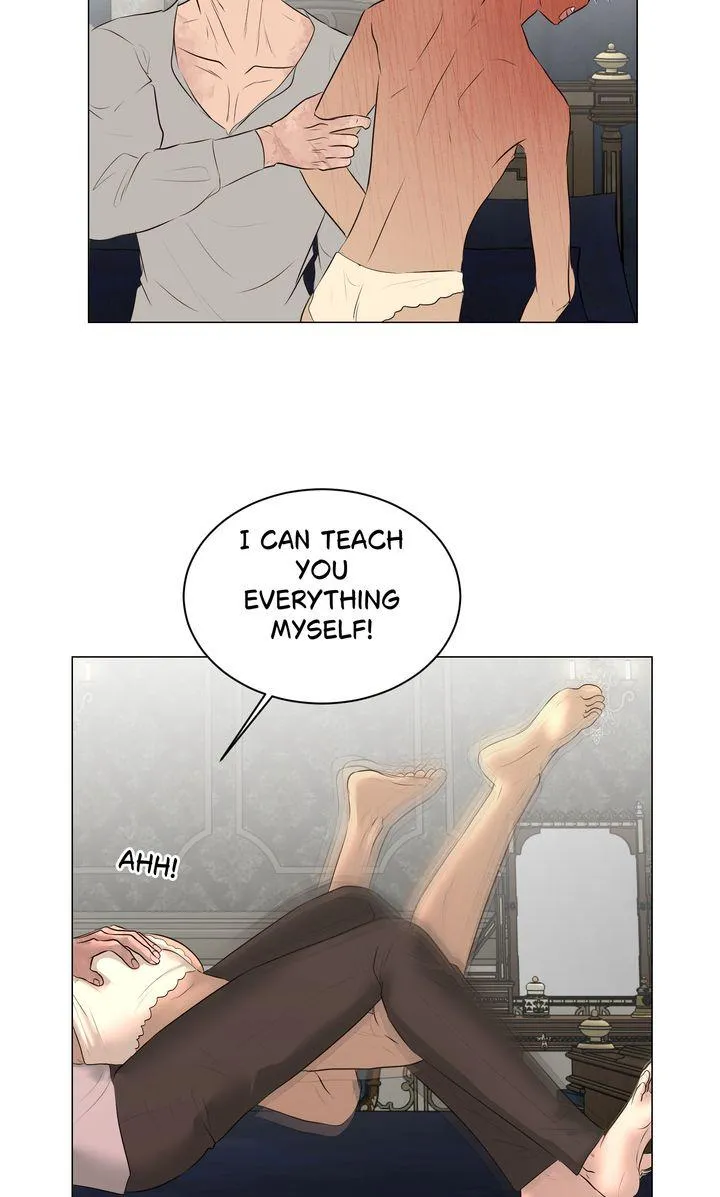 My Sweet Demon King - Chapter 65 Page 5