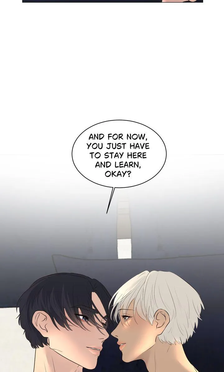My Sweet Demon King - Chapter 65 Page 6