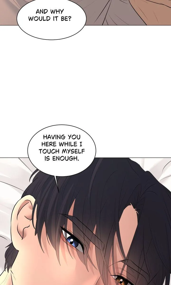 My Sweet Demon King - Chapter 65 Page 9