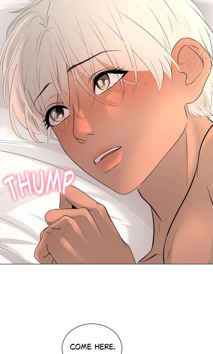 My Sweet Demon King - Chapter 65 Page 11