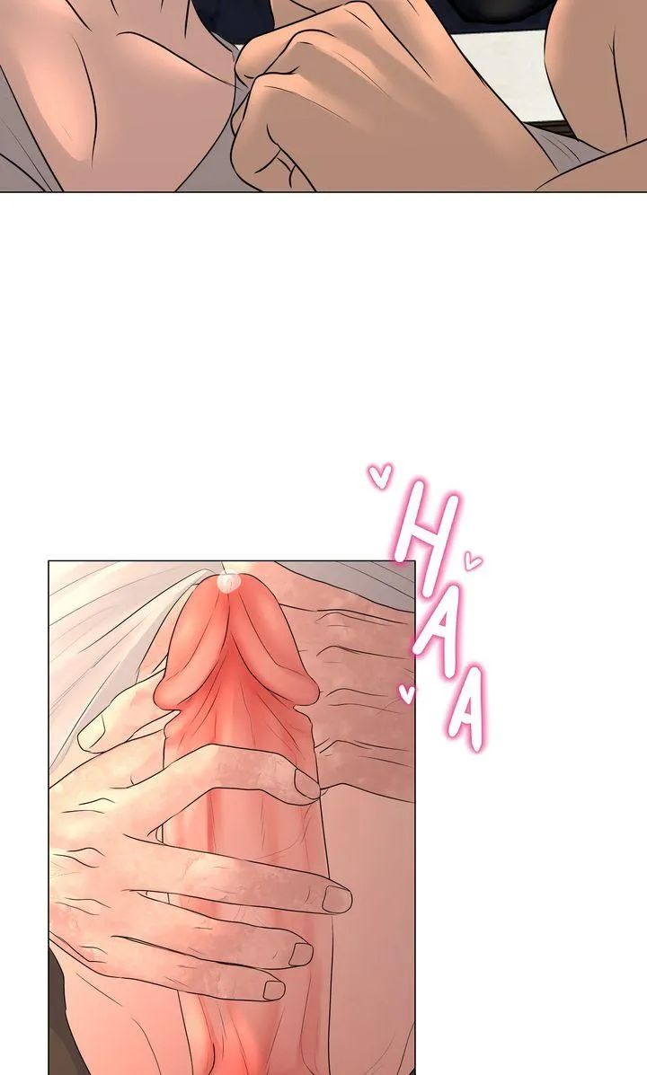 My Sweet Demon King - Chapter 65 Page 13