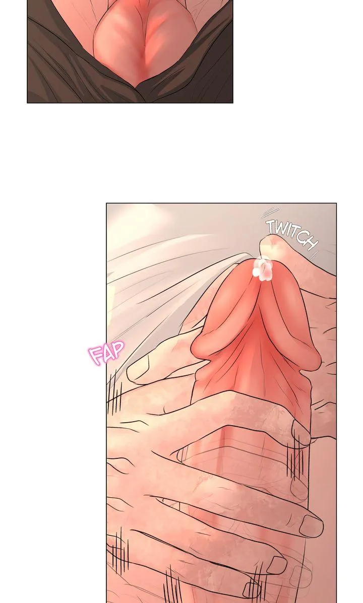 My Sweet Demon King - Chapter 65 Page 14
