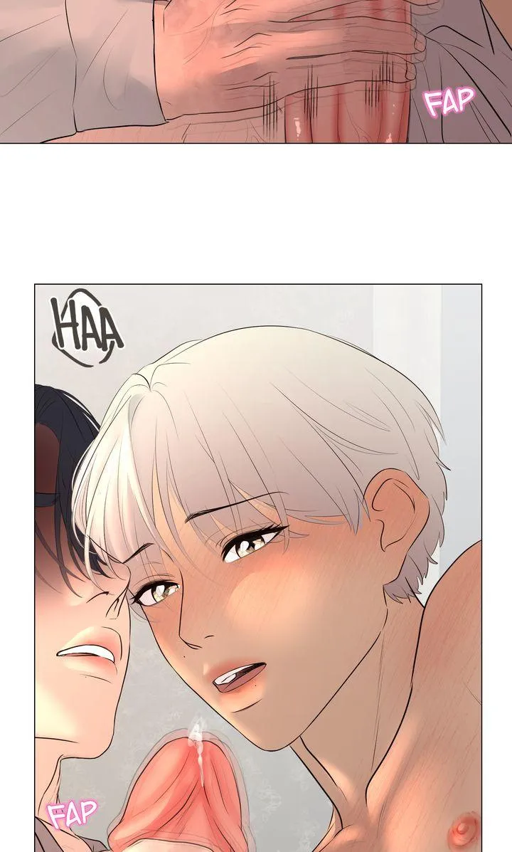 My Sweet Demon King - Chapter 65 Page 16