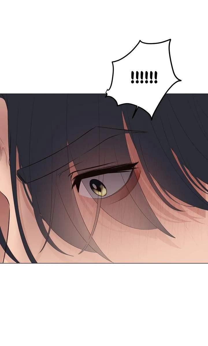 My Sweet Demon King - Chapter 65 Page 21
