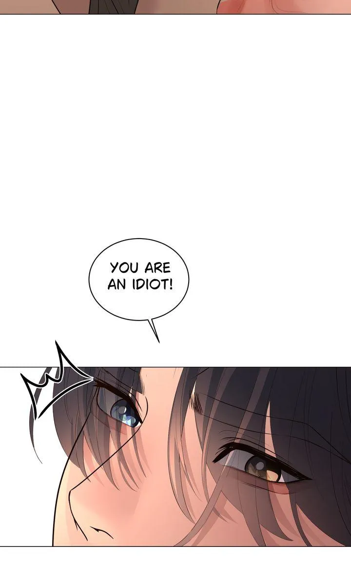 My Sweet Demon King - Chapter 65 Page 26
