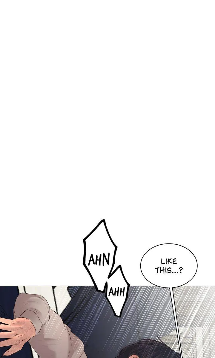 My Sweet Demon King - Chapter 65 Page 32