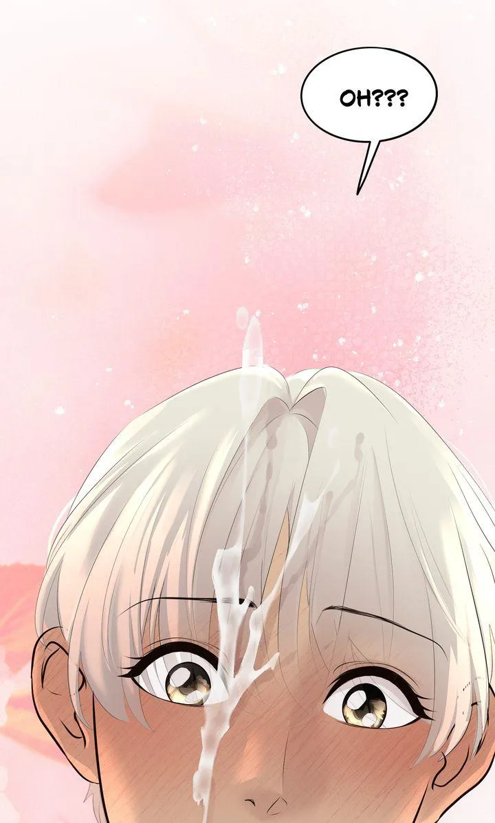My Sweet Demon King - Chapter 65 Page 36